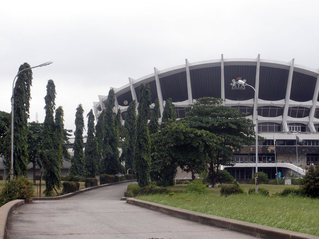 Discover Surulere Lagos: Affordable Living in a Vibrant Neighborhood - Apartments.ng