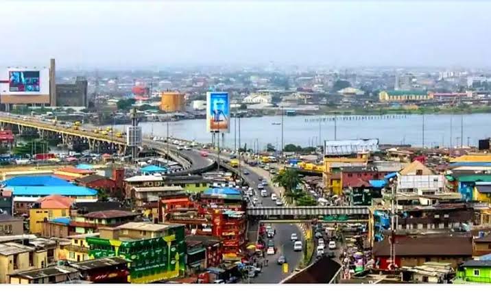 Explore Ojo Lagos: Affordable Housing and Investment Opportunities - Apartments.ng