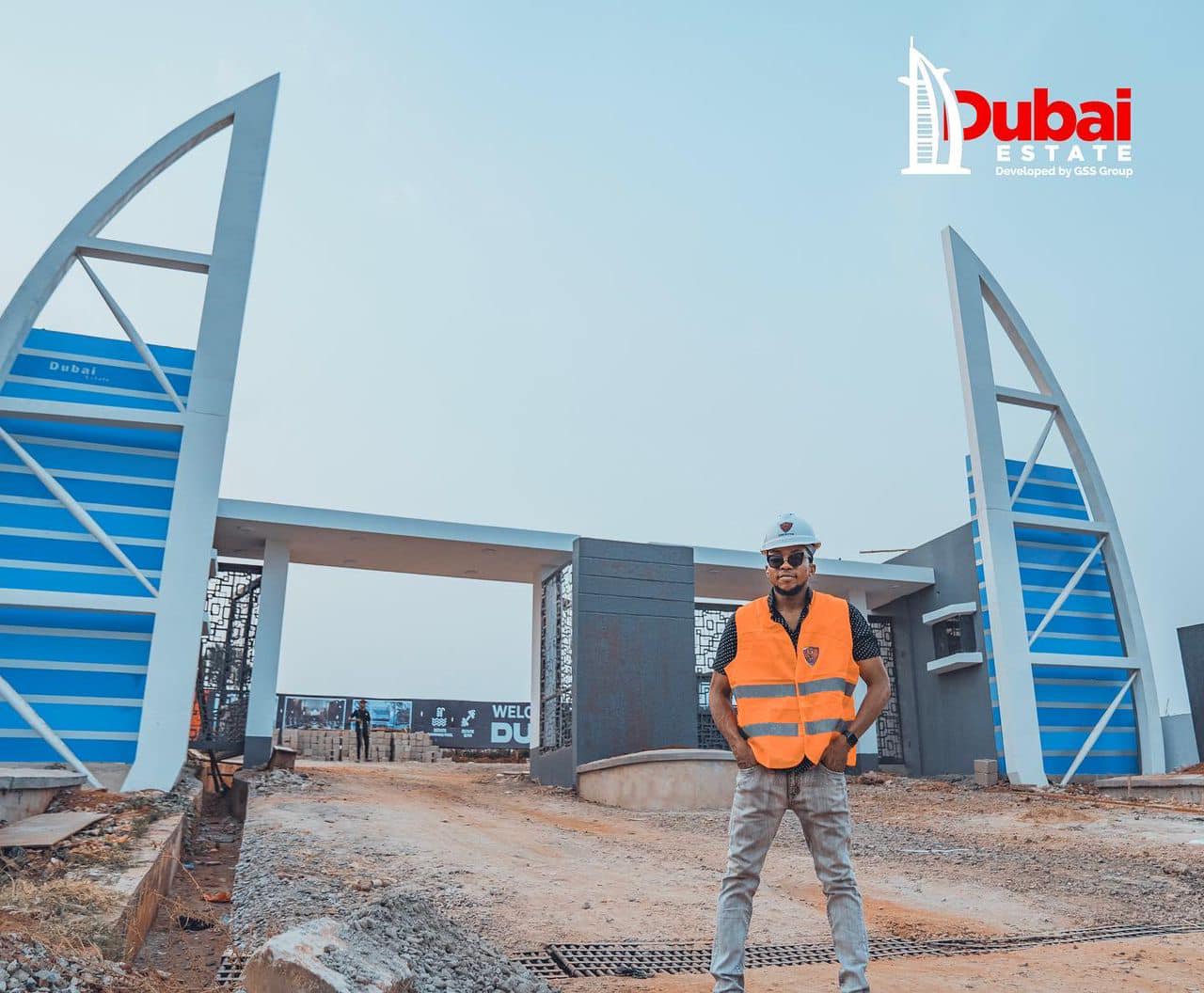 Find Properties in Dubai Estate Awka - Affordable Homes and Apartments | Apartments.ng