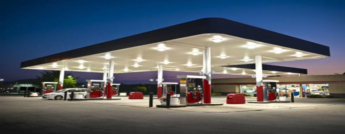 Find Filling Stations Across Nigeria - Verified Listings | Apartments.ng