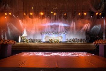 Find Affordable Event Halls in Ikeja Lagos - Prices & Listings | Apartments.ng
