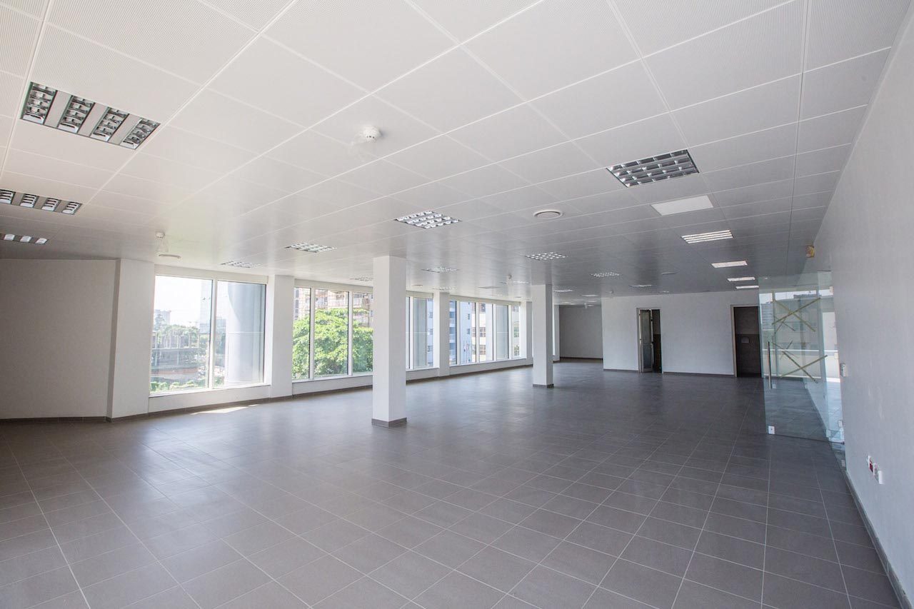 Find Office Spaces in Lagos - Rent Serviced and Affordable Offices | Apartments.ng