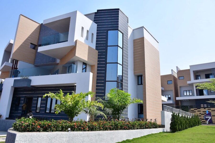 Real Estate Houses for Sale and Rent in Nigeria - Apartments.ng