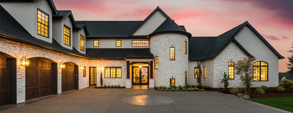 House Estates in Nigeria - Luxury & Affordable Options | Apartments.ng