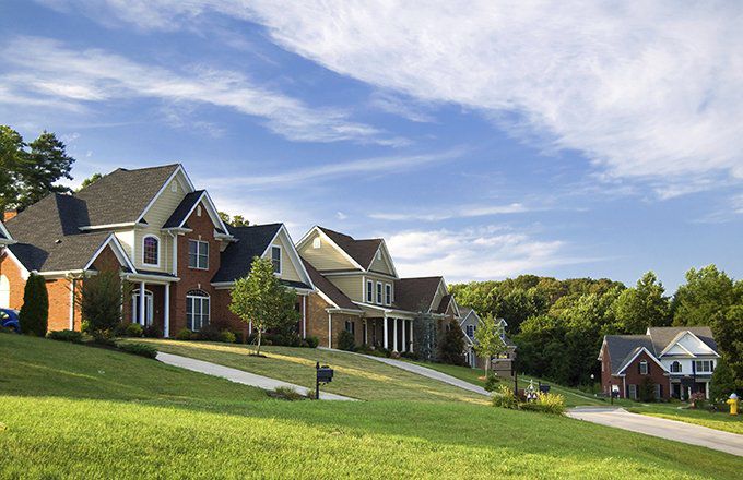 Real Estate Property in Nigeria - Buy, Rent, or List | Apartments.ng