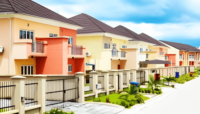 Real Estate Developers in Abuja: Find Your Dream Property | Apartments.ng