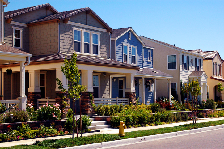 Real Estate in Nigeria - Buy, Rent, or List Properties | Apartments.ng