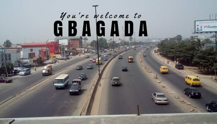 Find Properties Along Gbagada Expressway, Lagos | Apartments.ng