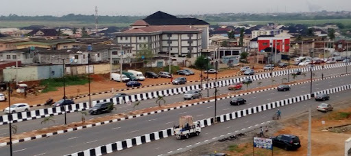 Properties in Ajao Estate, Lagos - Buy, Rent, or List | Apartments.ng