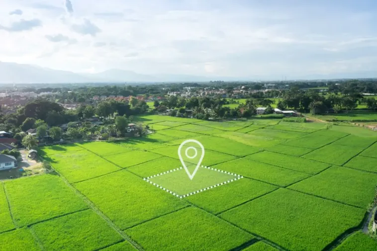 Plots in an Acre: Understanding Land Measurements in Nigeria | Apartments.ng