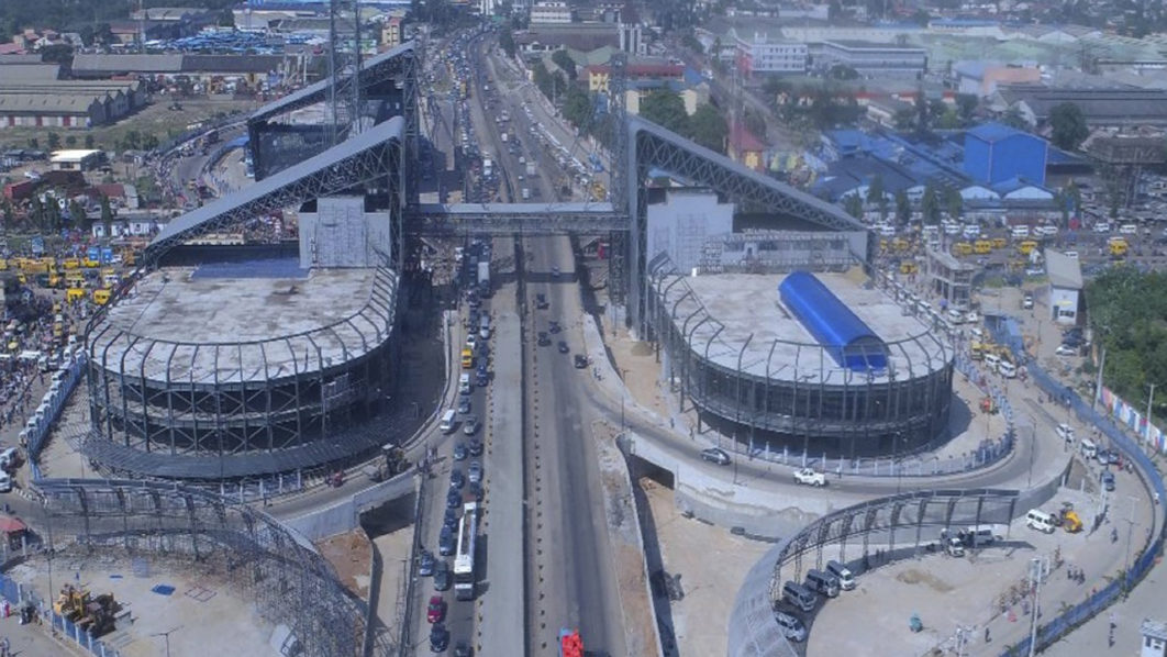 Properties in Oshodi, Lagos - Affordable Homes & Spaces | Apartments.ng