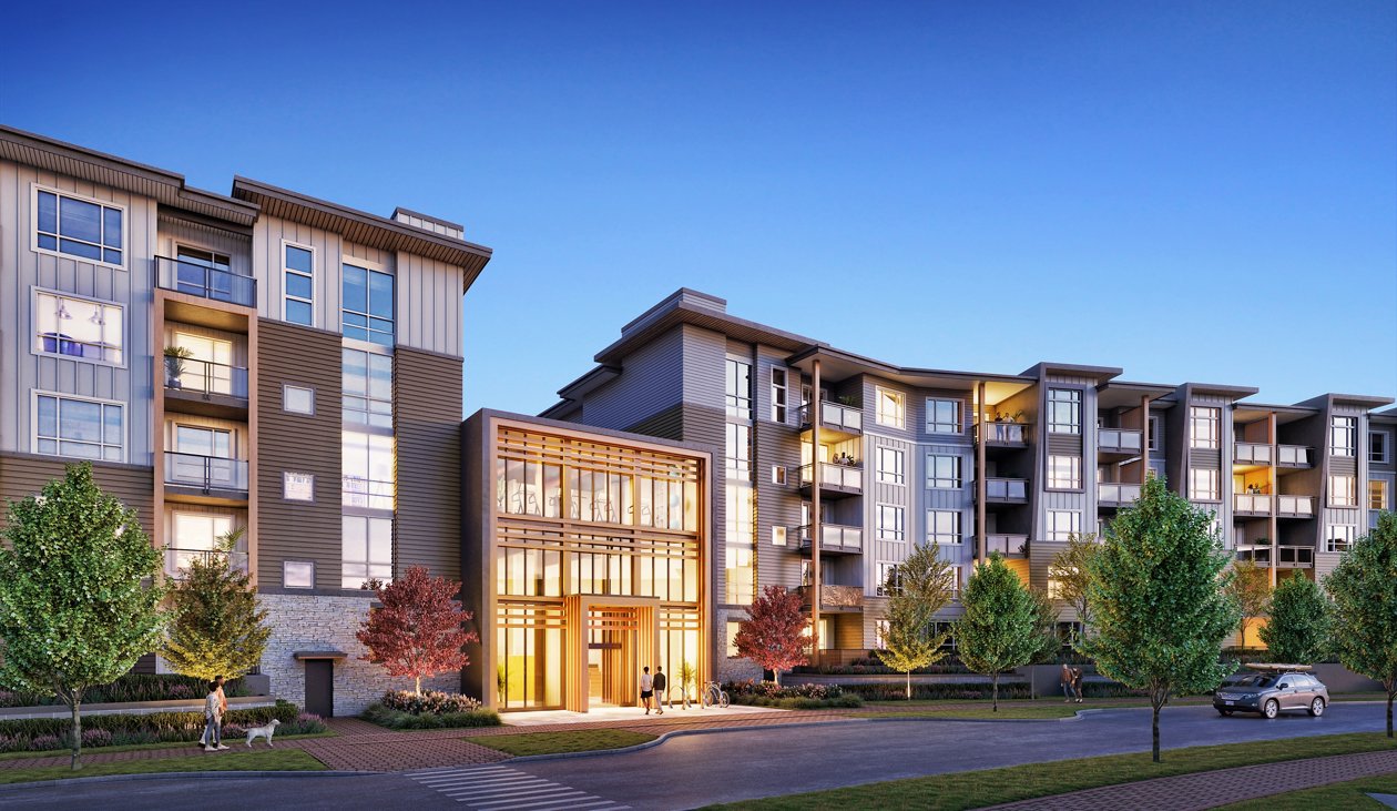Discover Properties in Nigeria | Apartments.ng