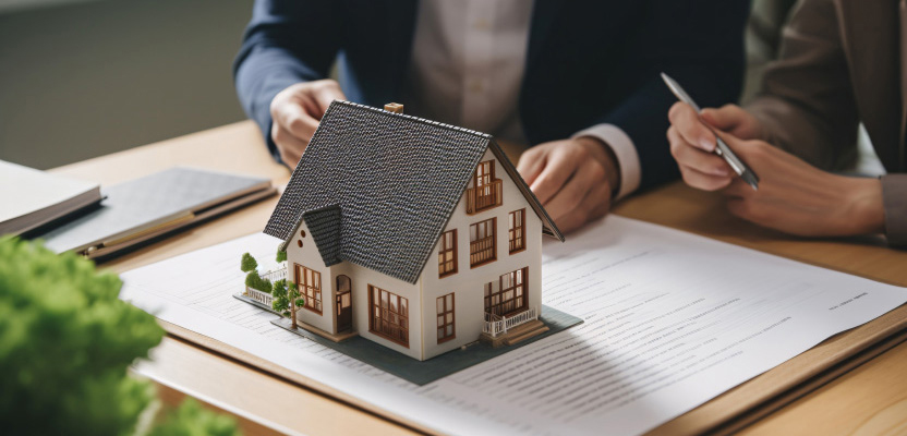 Tenancy Agreement in Nigeria: Everything You Need to Know | Apartments.ng