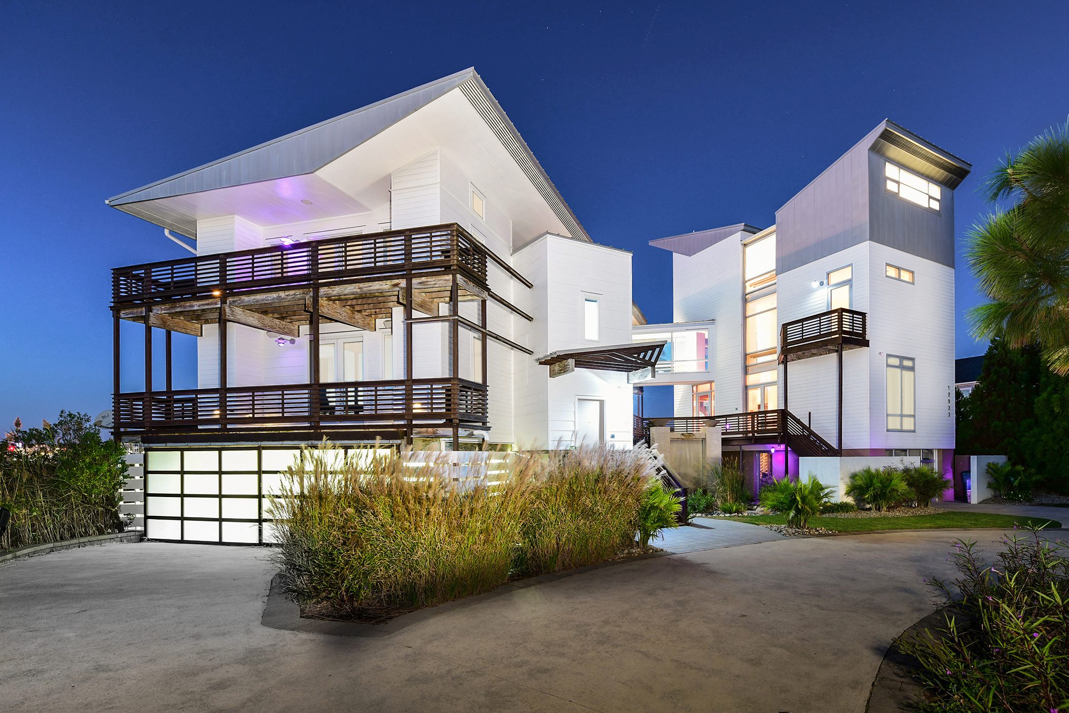 Discover Maryland, Lagos - Prime Location for Real Estate | Apartments.ng