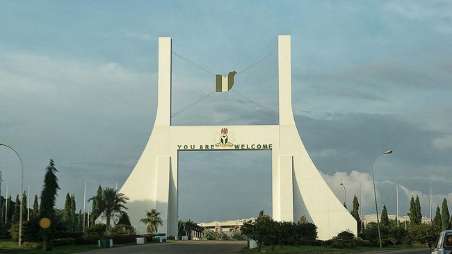 Properties in Lugbe, Abuja - Affordable Homes & Spaces | Apartments.ng