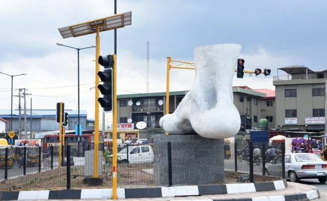 Ojodu Berger: A Guide to Living in Lagos' Thriving Suburb | Apartments.ng
