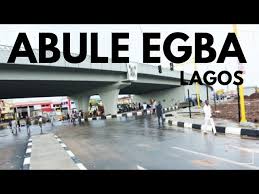 Find Affordable Homes in Abule Egba, Lagos | Apartments.ng