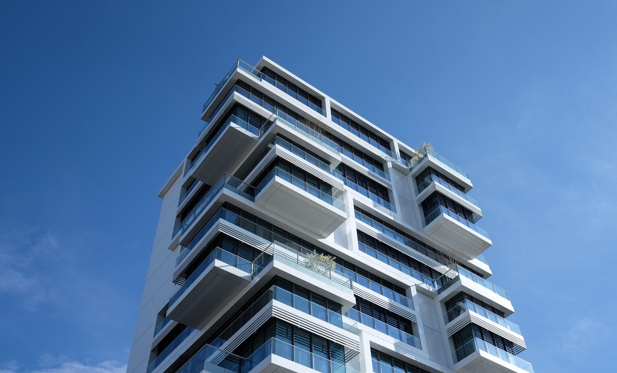 Nigerian Property Center vs Apartments.ng: Finding Your Dream Home