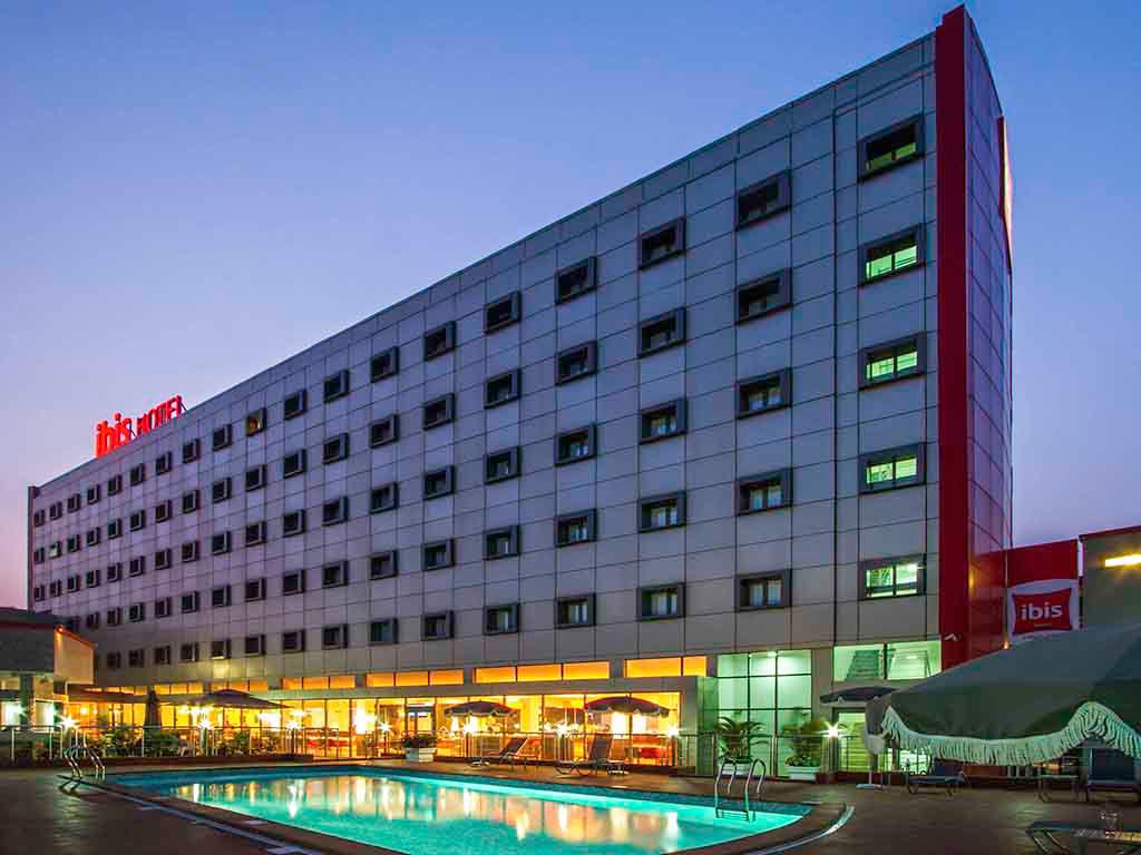 Find Your Dream Home in Ayobo, Lagos | Apartments.ng