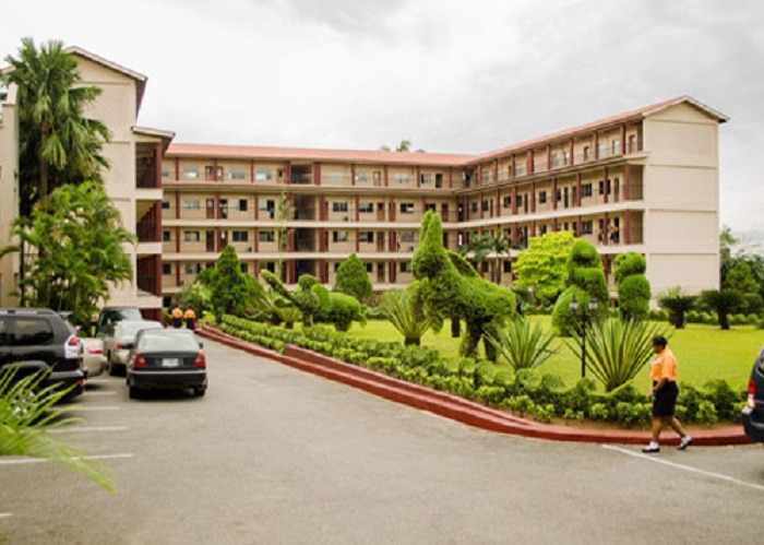 Oregun: Affordable and Convenient Living in Lagos | Apartments.ng