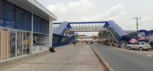 Find Your Home in Iyana Ipaja, Lagos | Apartments.ng
