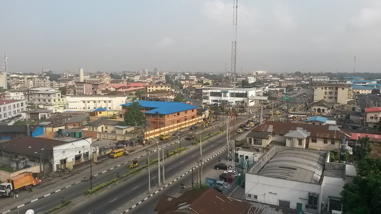 Ebute Metta: Affordable Housing in Lagos | Apartments.ng