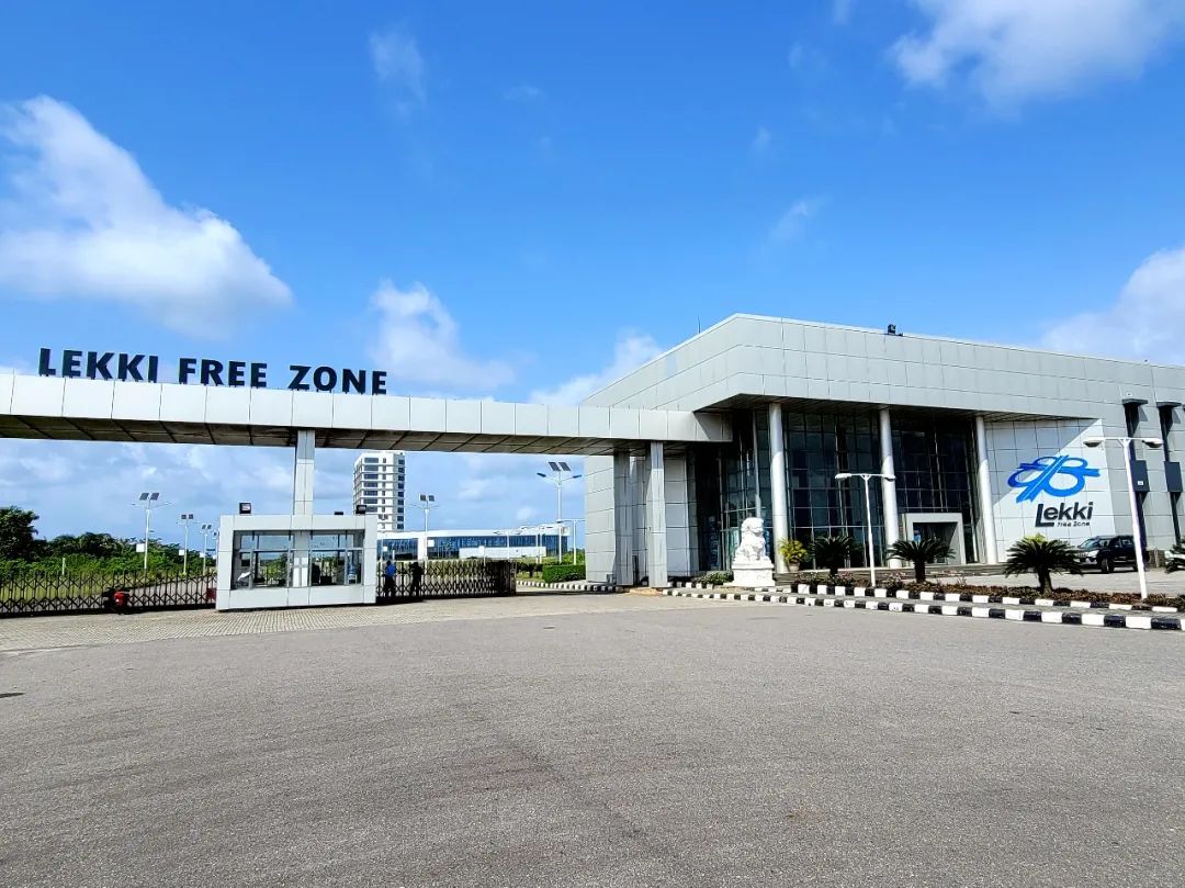 Find Affordable Properties in Ibeju Lekki, Lagos | Apartments.ng