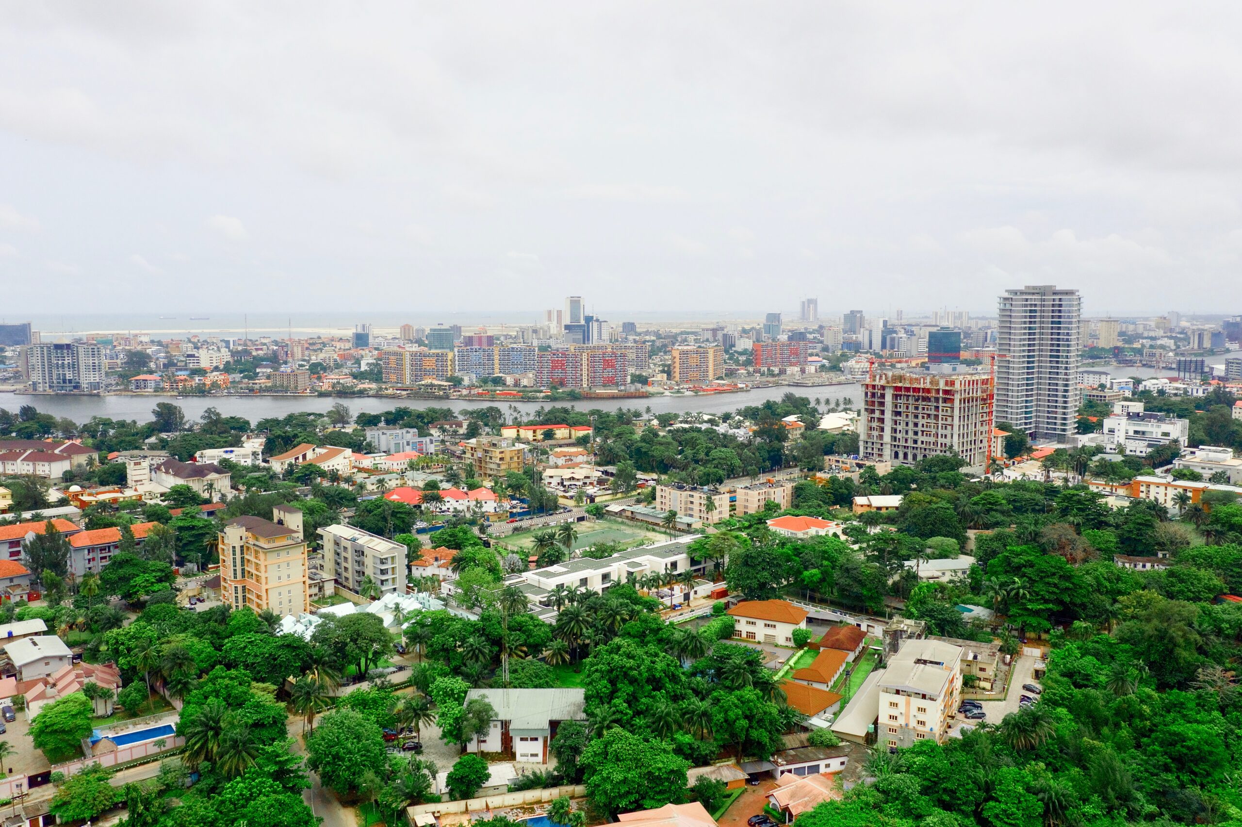 Find Exclusive Properties in Ikoyi, Lagos | Apartments.ng