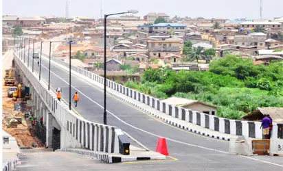 Alimosho: Affordable Housing and Vibrant Living in Lagos | Apartments.ng