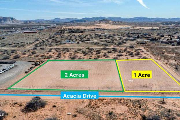 Find Acres of Land in Nigeria | Apartments.ng