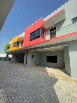 Find Homes in Ilaje, Ajah: Your Property Guide | Apartments.ng