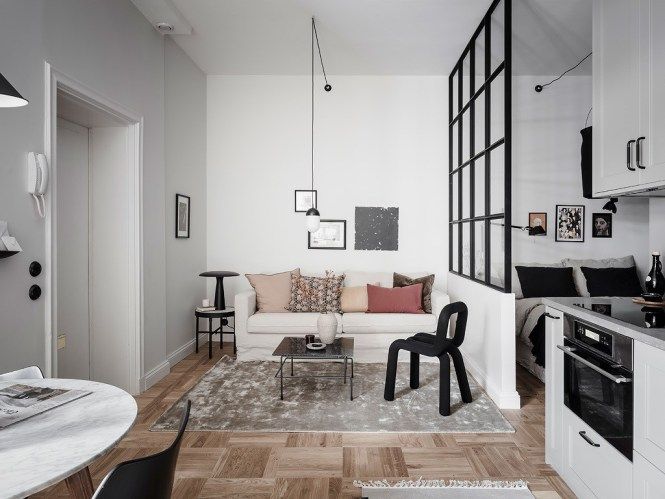 Mini Flats in Nigeria: Affordable, Compact Living | Apartments.ng