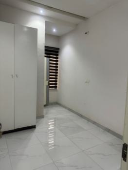 Self-Contained Apartments for Rent in Ajah, Lagos | Apartments.ng