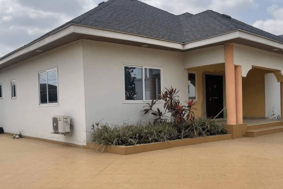 BQs for Rent in Lekki: Affordable Housing Options | Apartments.ng