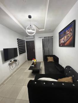 Room Self-Contain in Surulere: Affordable Living Options | Apartments.ng