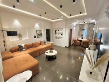 Find Homes in Greenfield Estate: Secure and Serene Living | Apartments.ng