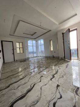 2-Bedroom Flats for Rent in Surulere, Lagos - Affordable Options | Apartments.ng