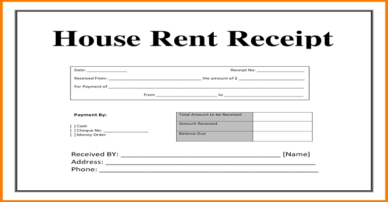 Find Monthly Rent Properties in Lagos: Affordable Living Made Easy | Apartments.ng
