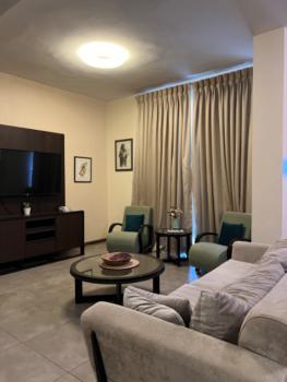 Furnished Apartments for Monthly Rent in Lagos | Apartments.ng
