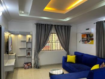 Find Serviced Apartments for Rent in Ibadan | Apartments.ng