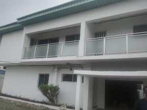 Find Homes in Unity Estate Egbeda: Secure and Convenient Living | Apartments.ng