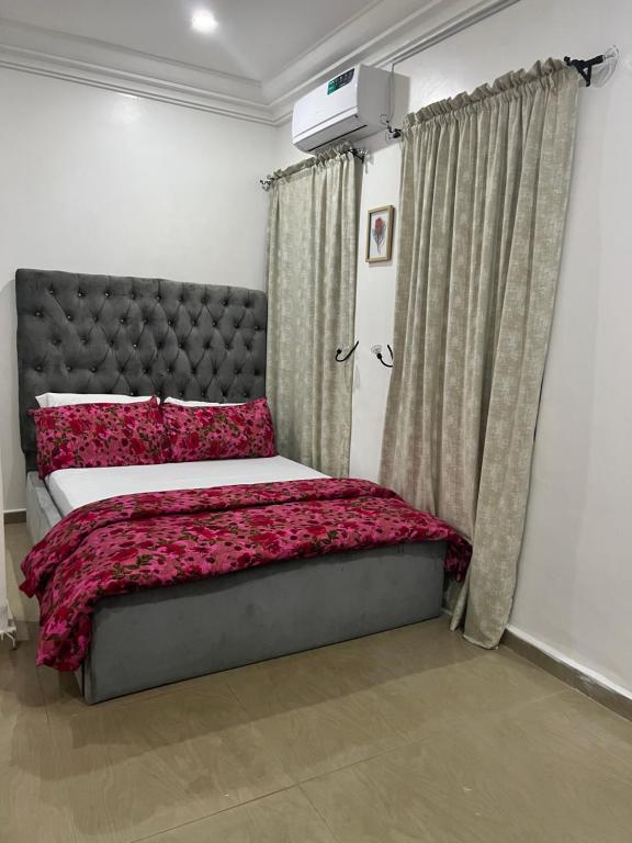 Find Self-Con Apartments for Rent in Nigeria | Apartments.ng