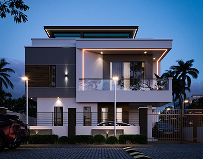Find Apartments for Rent in Lagos: Affordable to Luxury Options | Apartments.ng