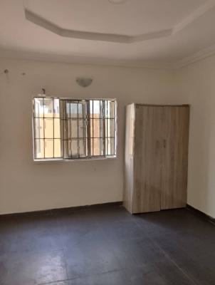 Affordable Room Self-Contain in Ajah for ₦150,000 - Apartments.ng