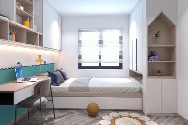 Affordable Room Self-Contain in Nigeria – Find Your Ideal Home | Apartments.ng