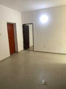  Mini Flats for Rent in Lagos – Find Affordable Apartments | Apartments.ng
