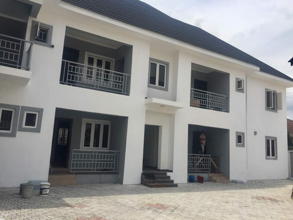  Find 2-Bedroom Apartments for Rent in Port Harcourt – Best Deals | Apartments.ng