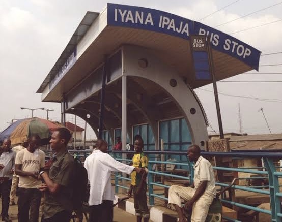 Affordable Houses & Land for Sale in Iyana Ipaja – Apartments.ng