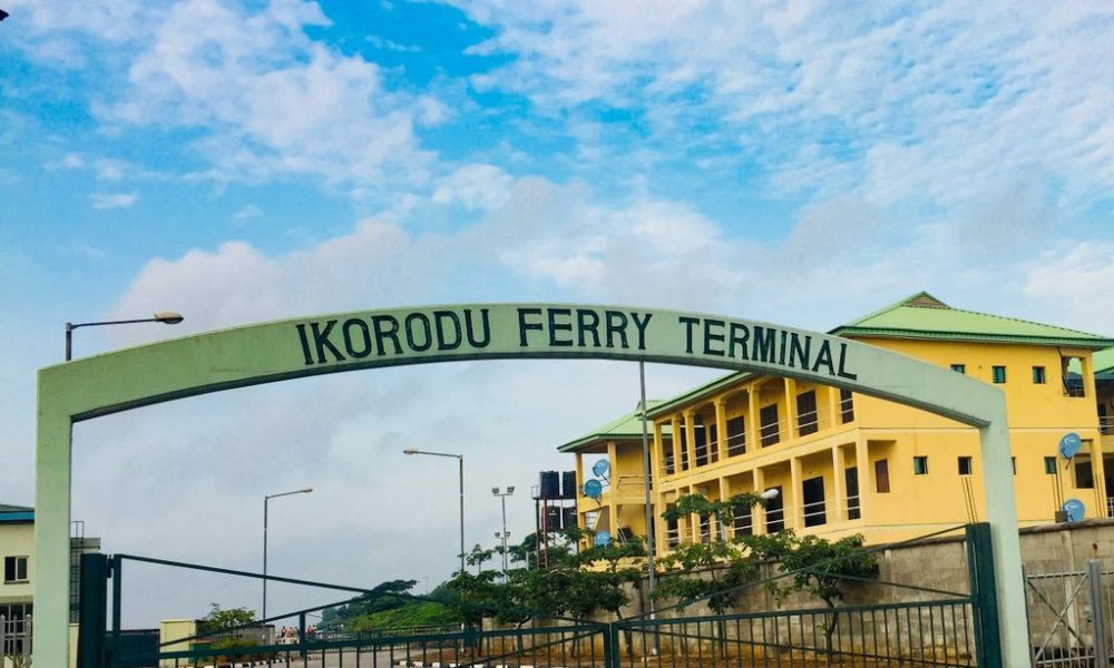 Affordable Houses & Land for Sale in Ebute Ikorodu – Apartments.ng