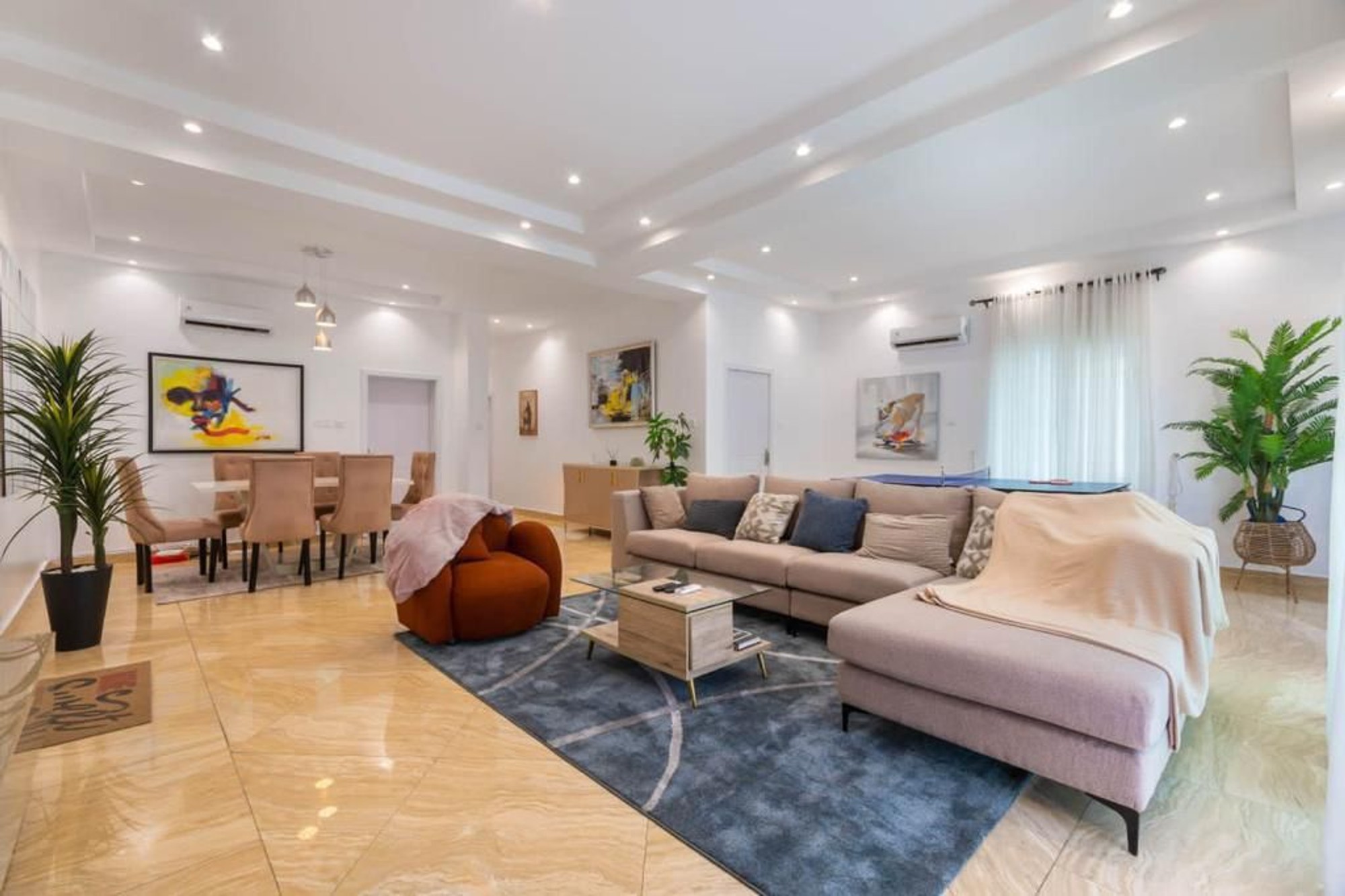 Find Short Let Apartments in Ikoyi – Best Deals on Serviced Apartments | Apartments.ng
